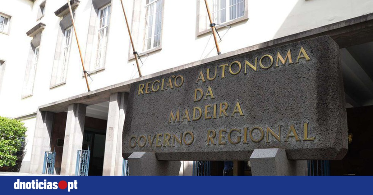 Madeira Arrecada 60 Milhões de Euros com Imposto sobre Combustíveis nos Últimos Três Anos