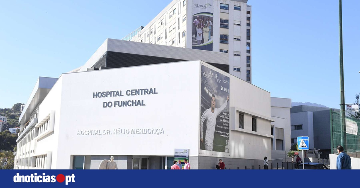 DNOTICIAS.PT