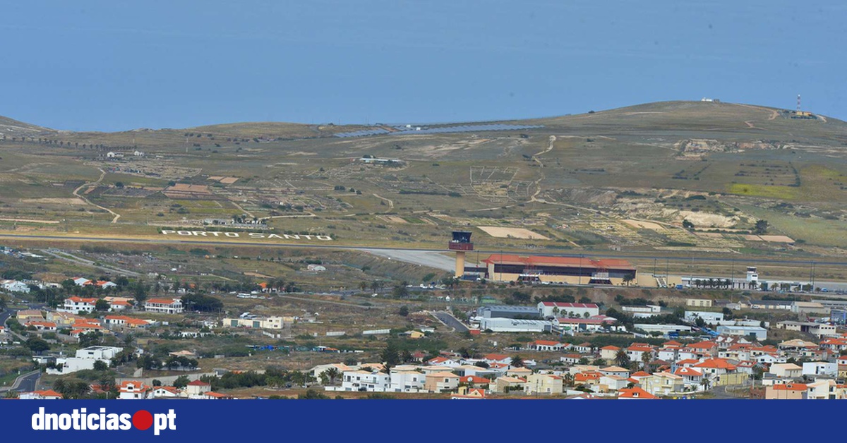 DNOTICIAS.PT