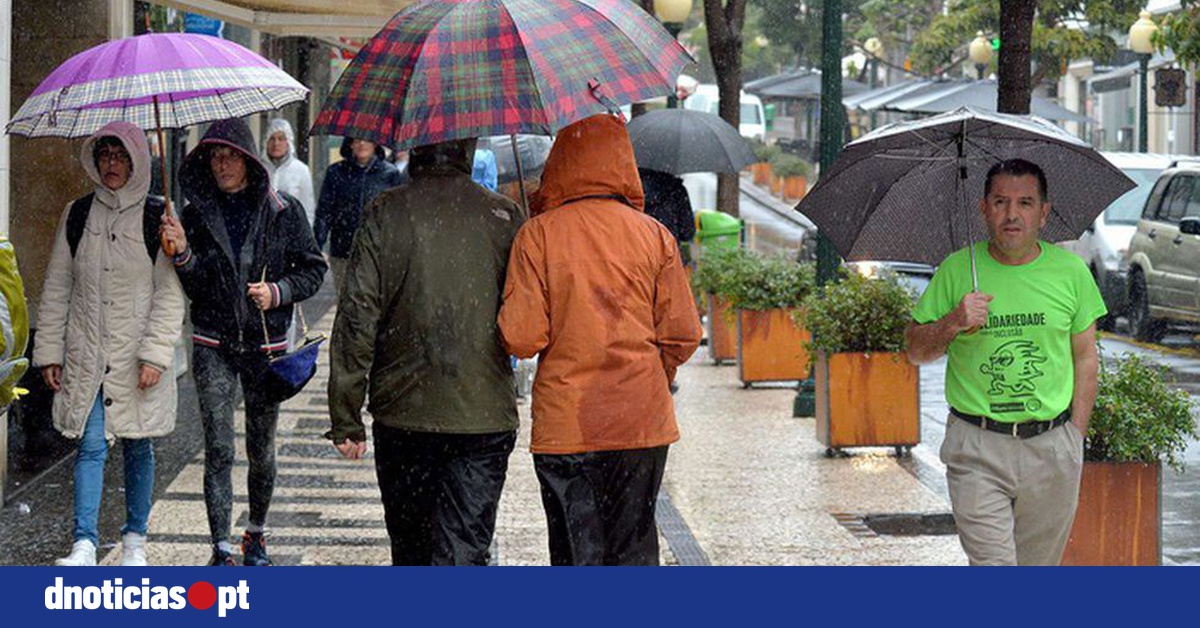 DNOTICIAS.PT