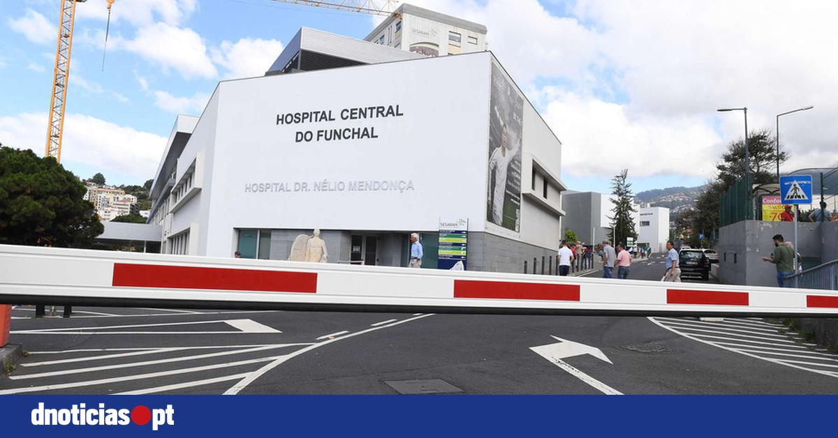 DNOTICIAS.PT