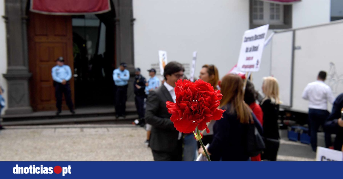 DNOTICIAS.PT