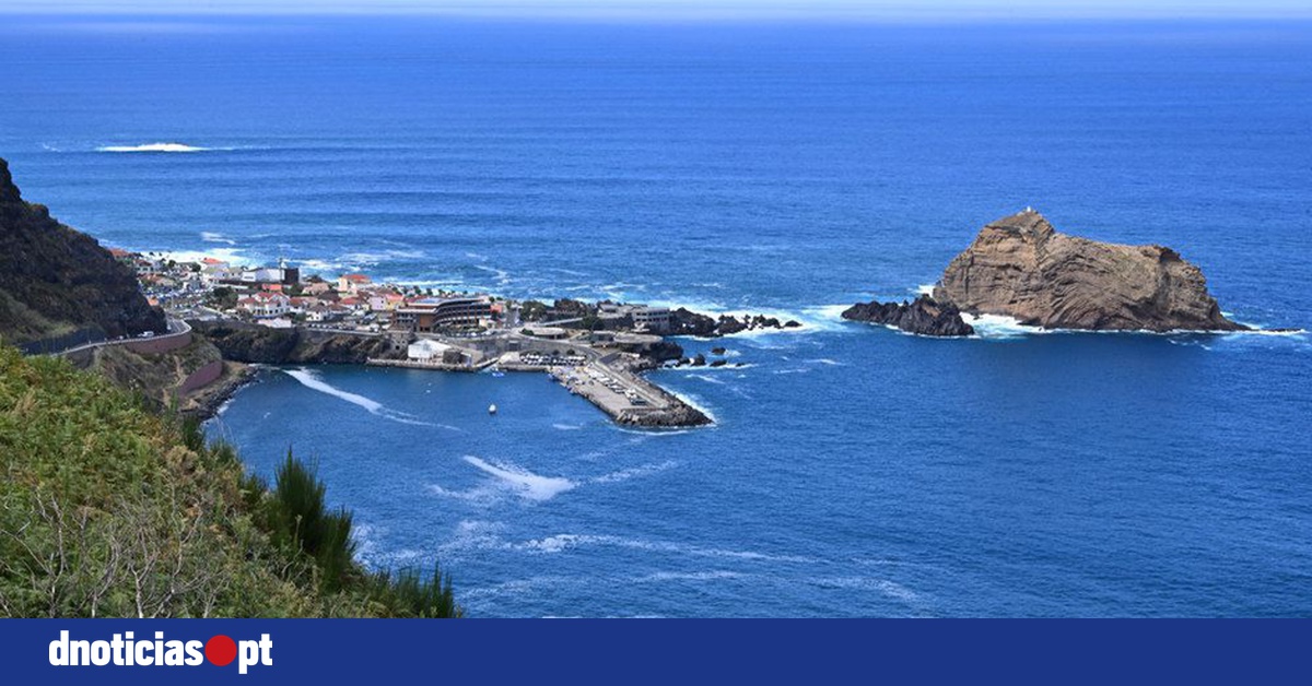 DNOTICIAS.PT