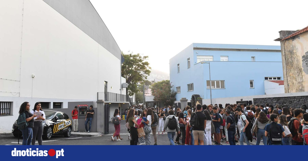 DNOTICIAS.PT