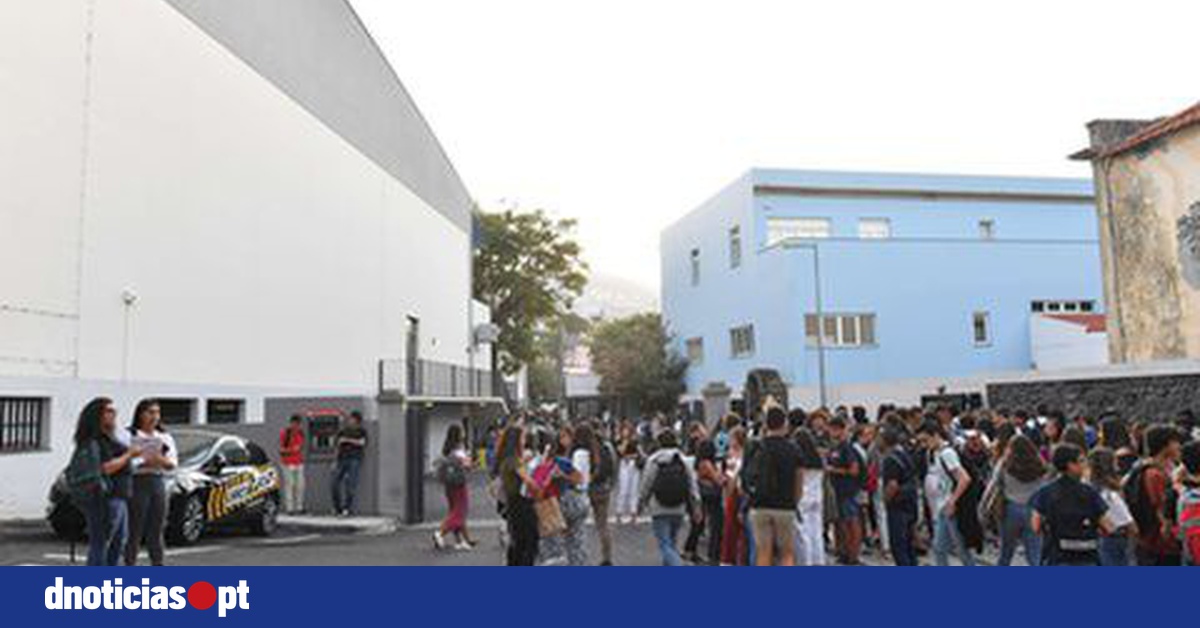 DNOTICIAS.PT