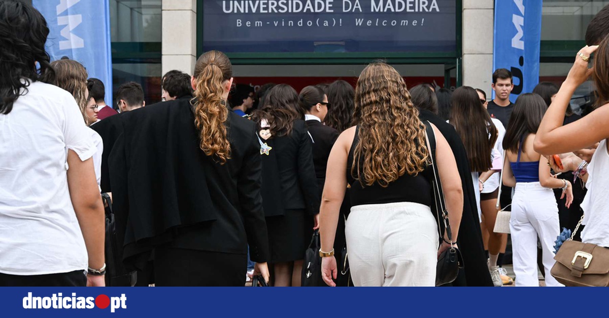 DNOTICIAS.PT