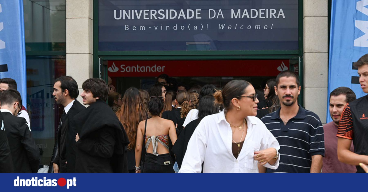 DNOTICIAS.PT