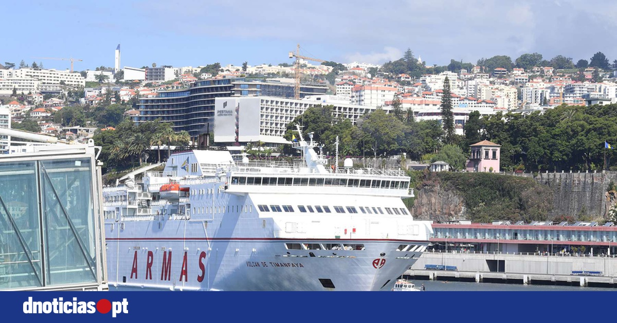 DNOTICIAS.PT