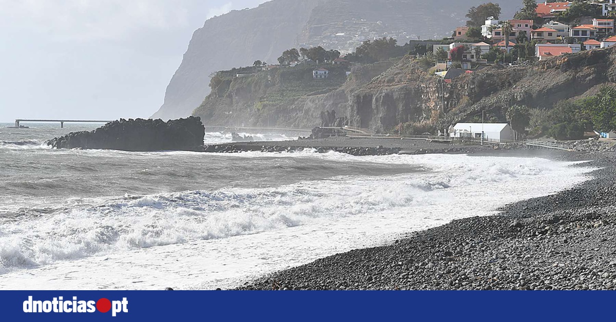 DNOTICIAS.PT