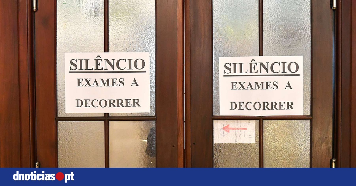 DNOTICIAS.PT