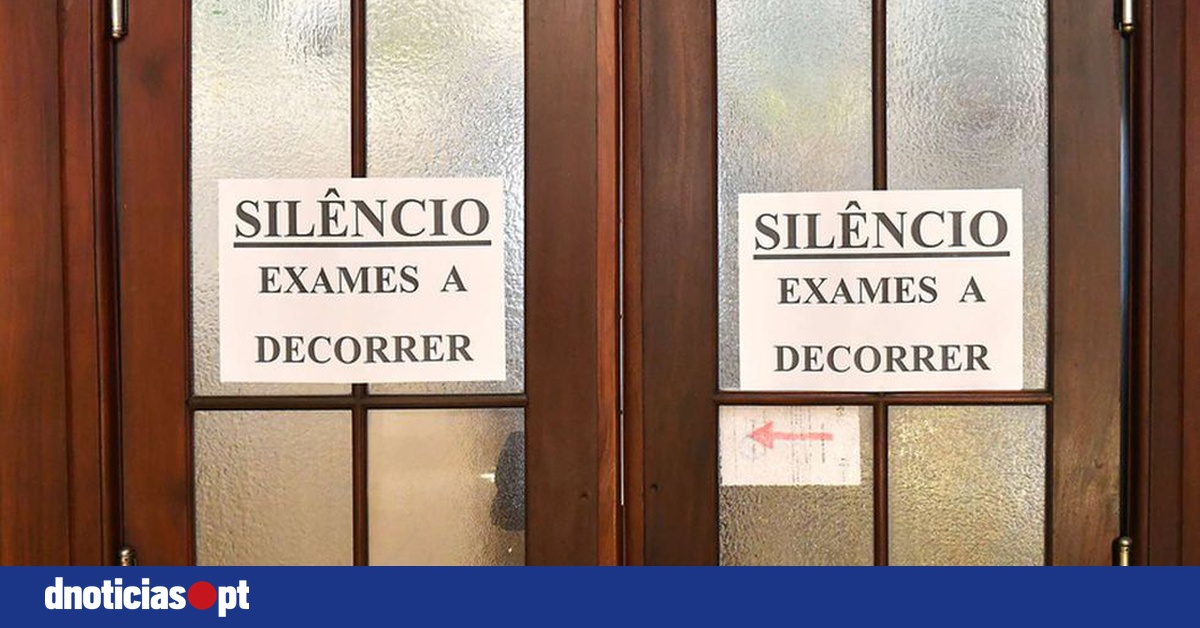 DNOTICIAS.PT