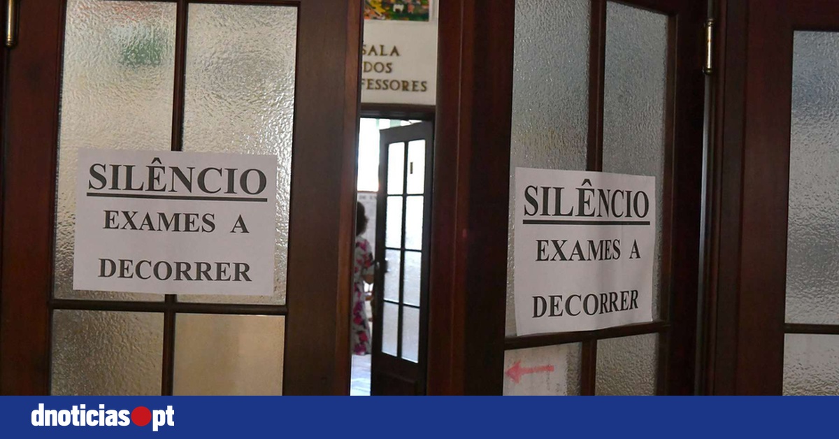 DNOTICIAS.PT