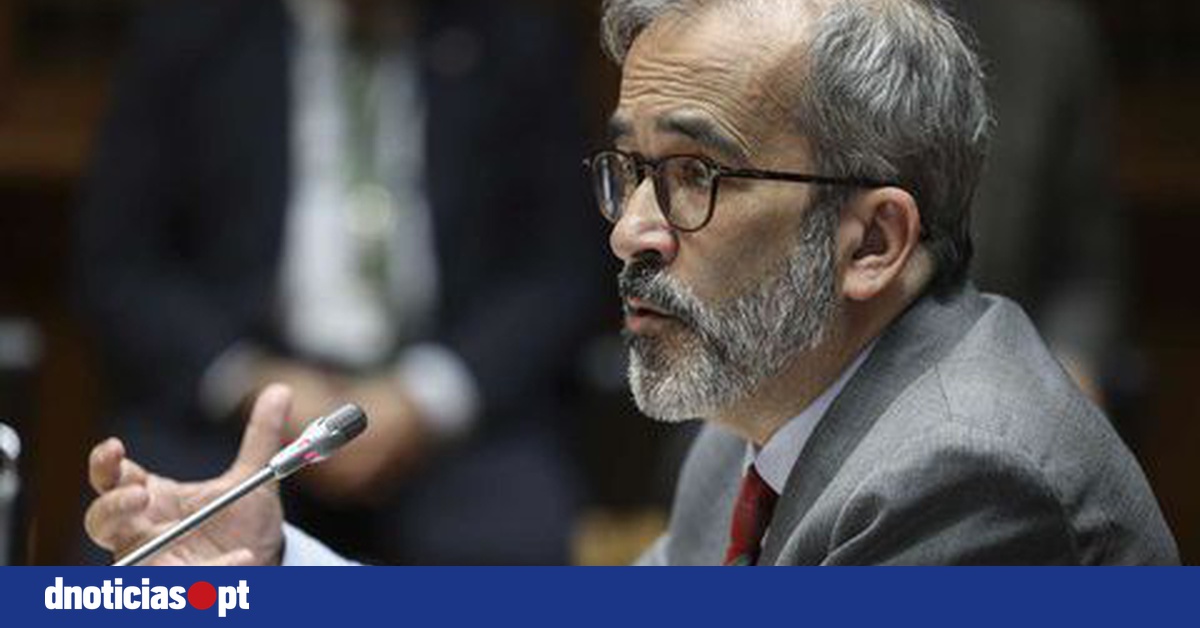 DNOTICIAS.PT