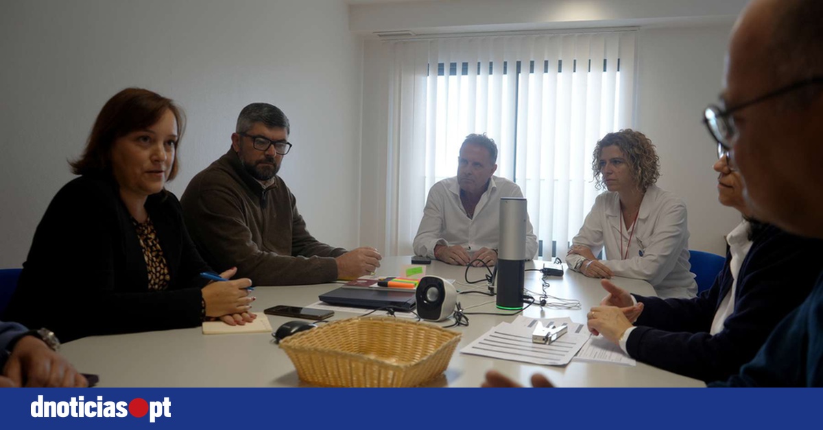 DNOTICIAS.PT