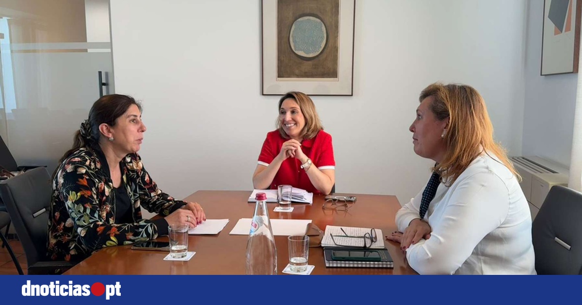DNOTICIAS.PT