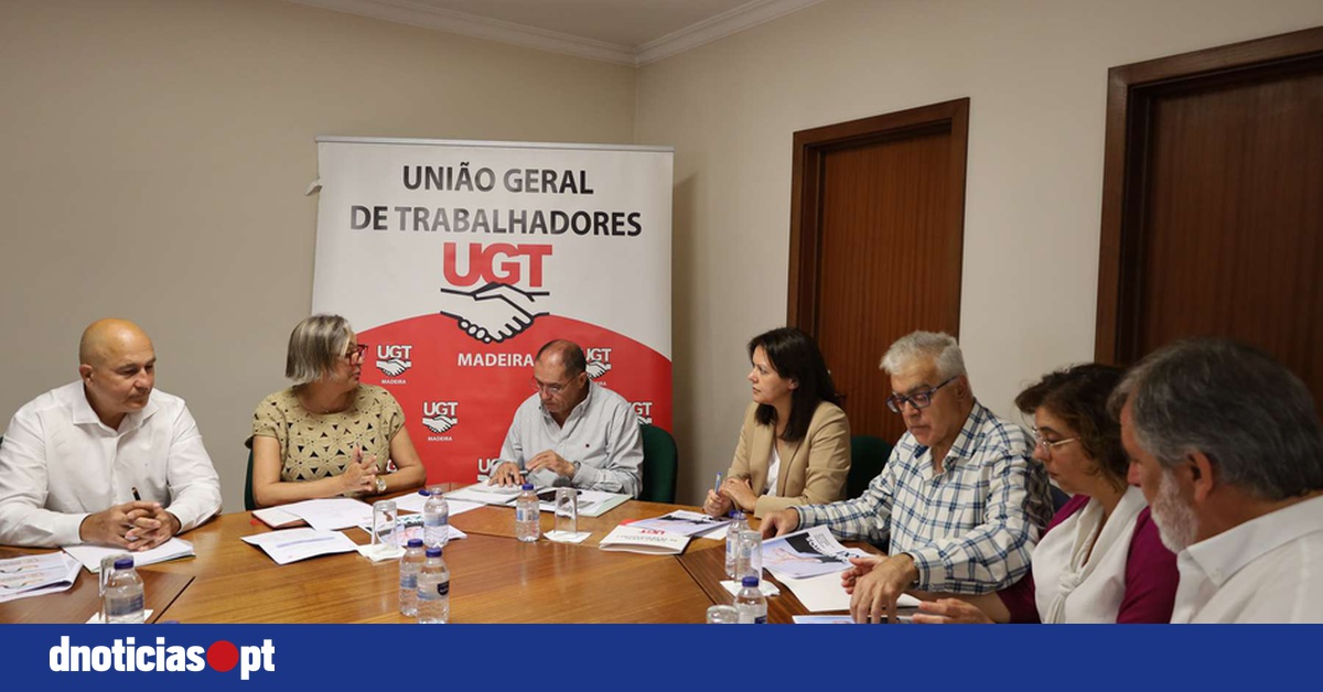 DNOTICIAS.PT
