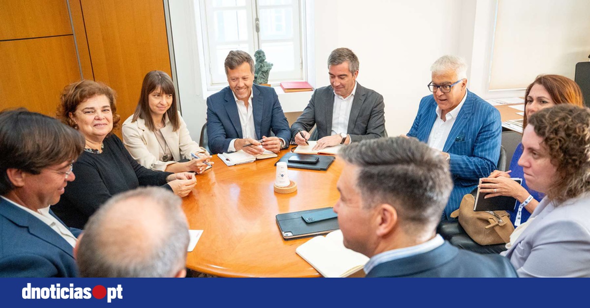 DNOTICIAS.PT