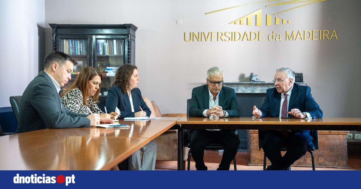 DNOTICIAS.PT