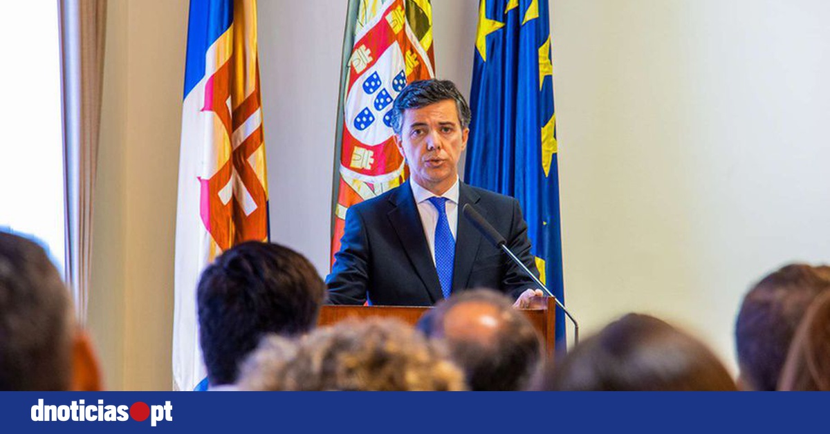 Orçamento Regional 2025: Governo Açoriano Abertura ao Diálogo com Sindicatos Após Consultas Parlamentares