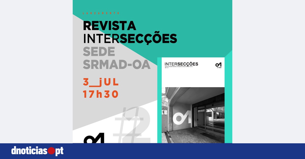 DNOTICIAS.PT