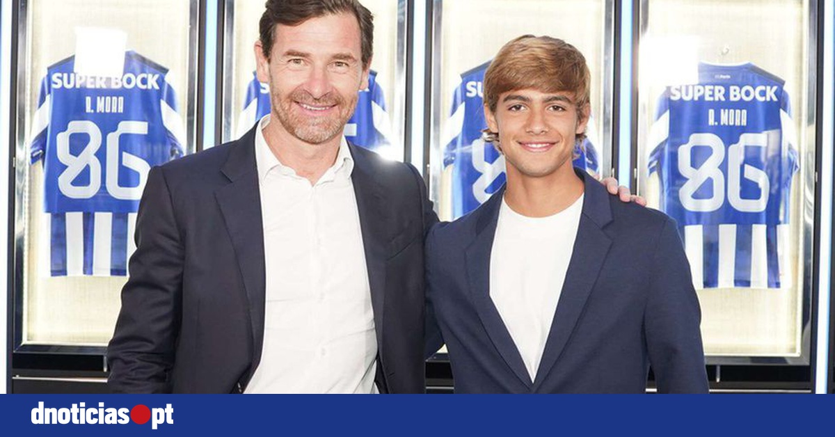 DNOTICIAS.PT