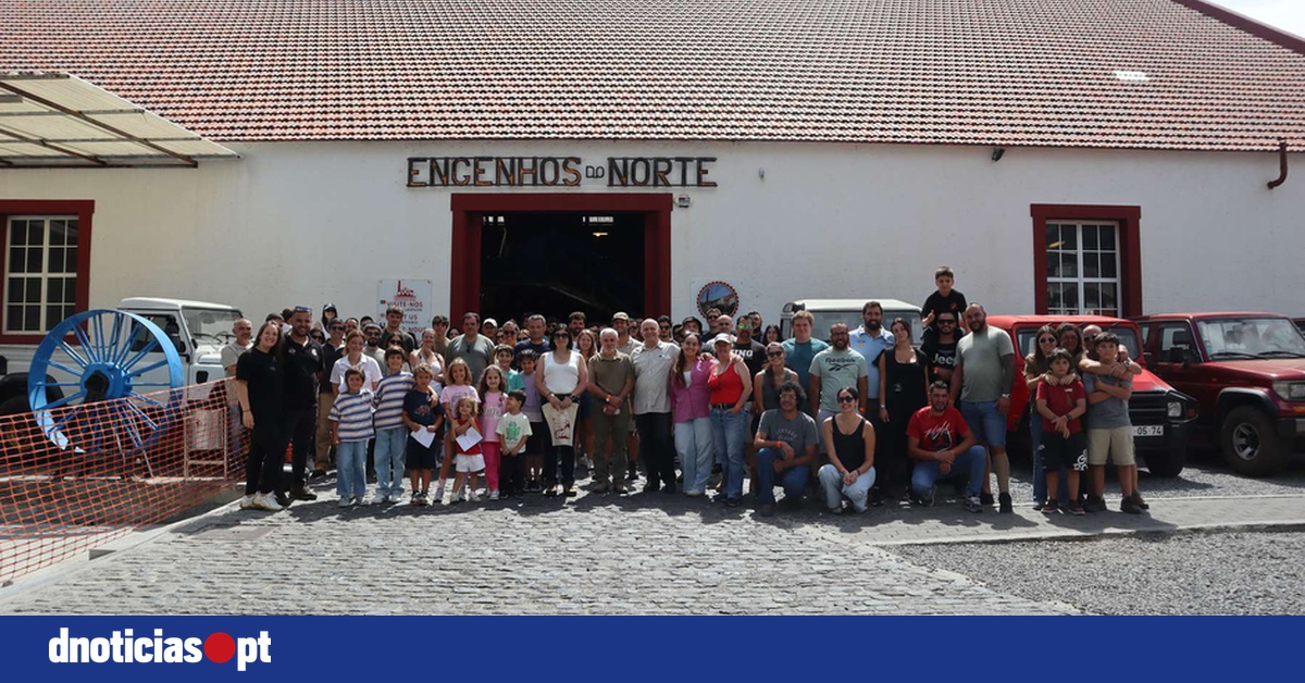 DNOTICIAS.PT