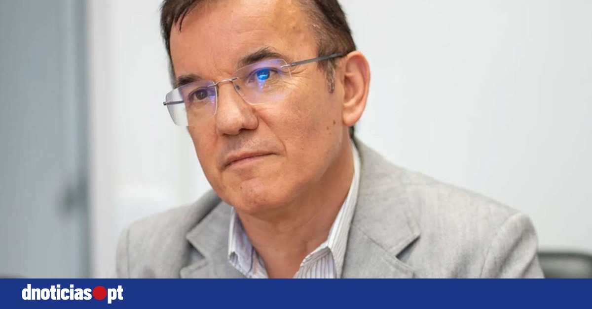 DNOTICIAS.PT