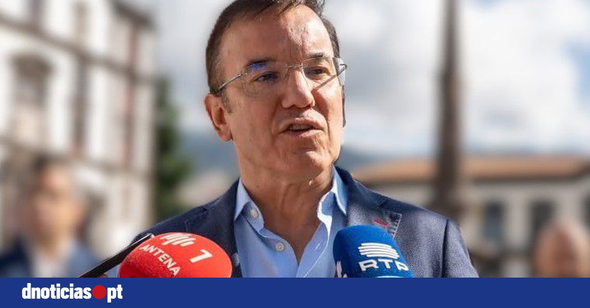 DNOTICIAS.PT