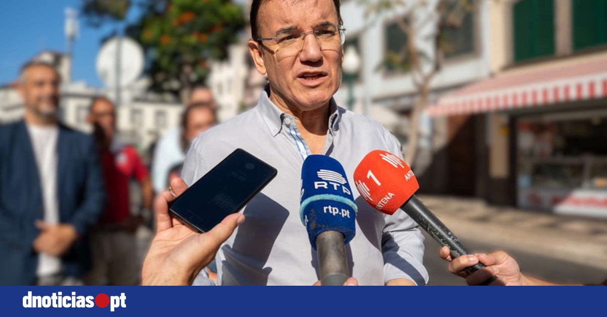 DNOTICIAS.PT