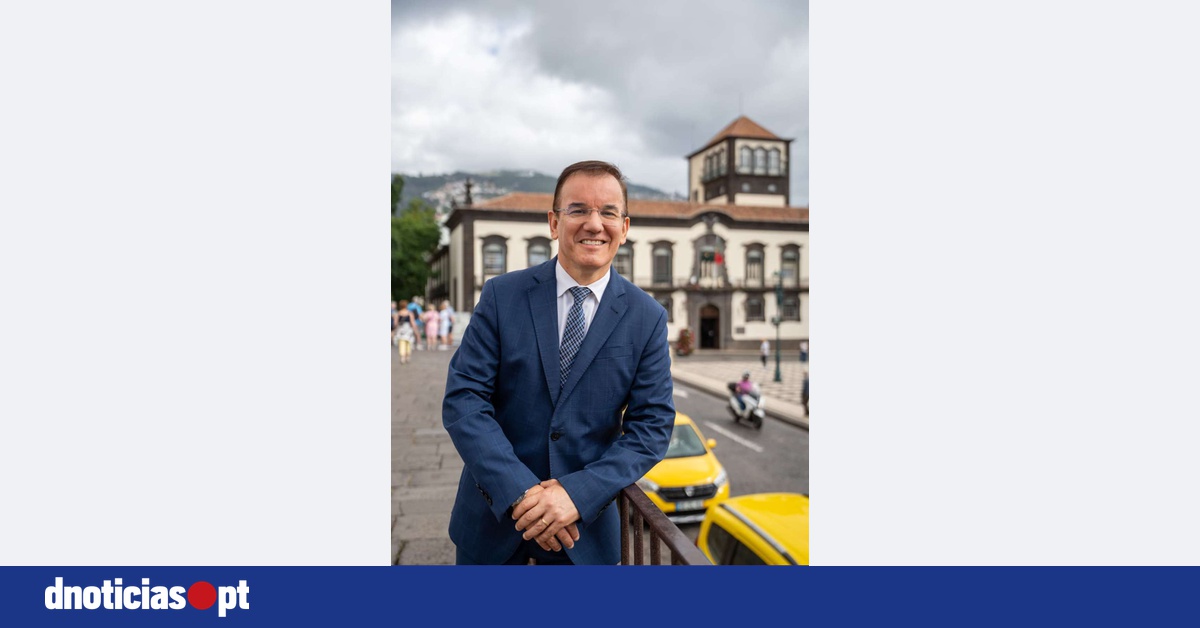 DNOTICIAS.PT