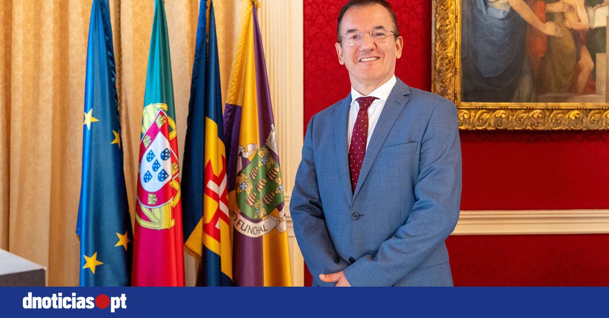 DNOTICIAS.PT