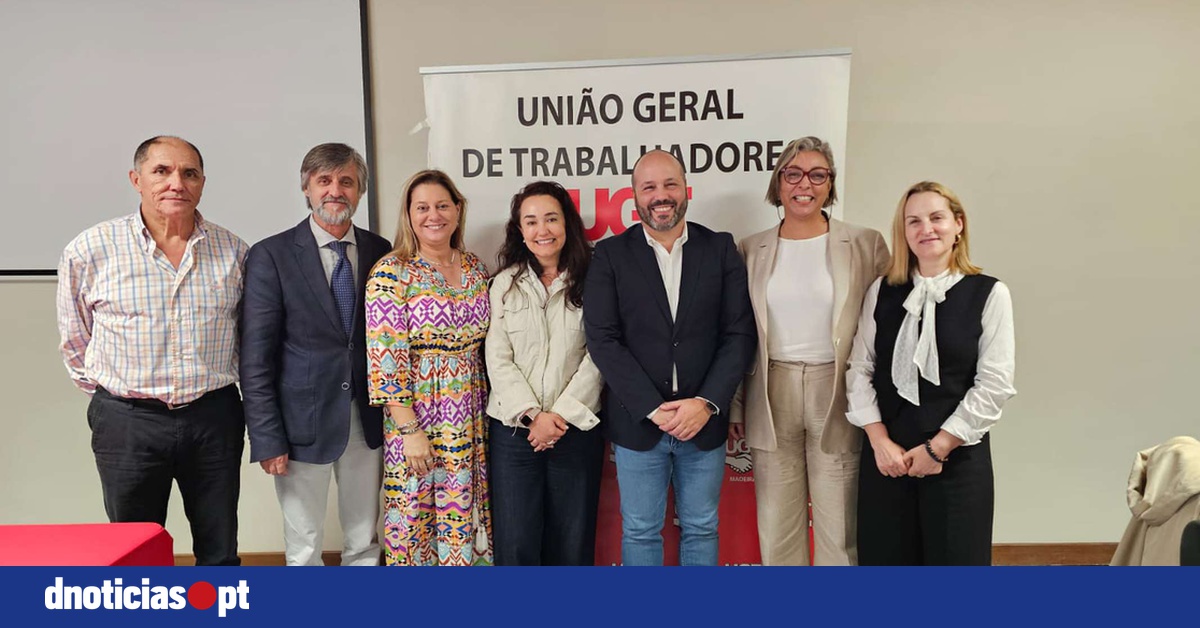 DNOTICIAS.PT