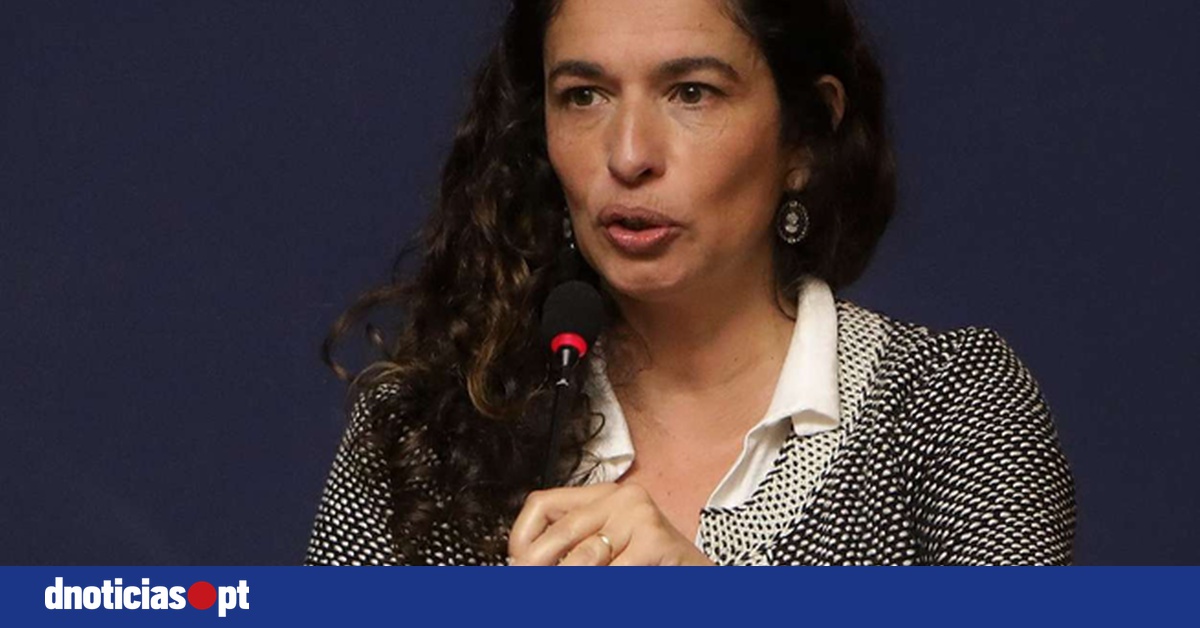 DNOTICIAS.PT