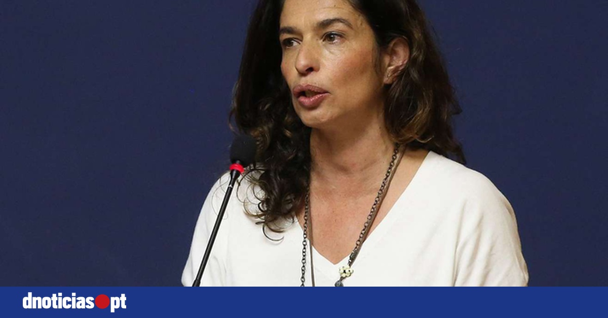 DNOTICIAS.PT