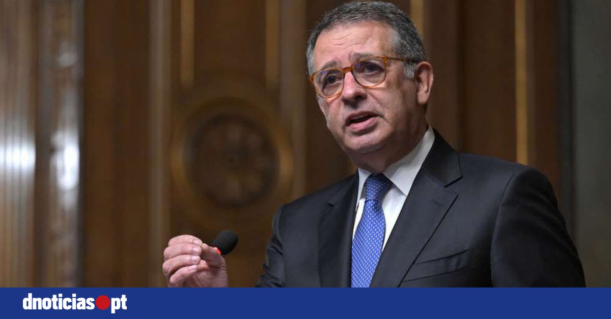 DNOTICIAS.PT
