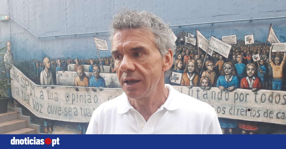 DNOTICIAS.PT