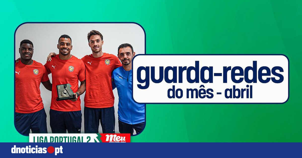 DNOTICIAS.PT