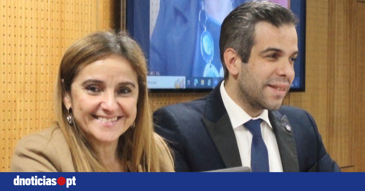 DNOTICIAS.PT