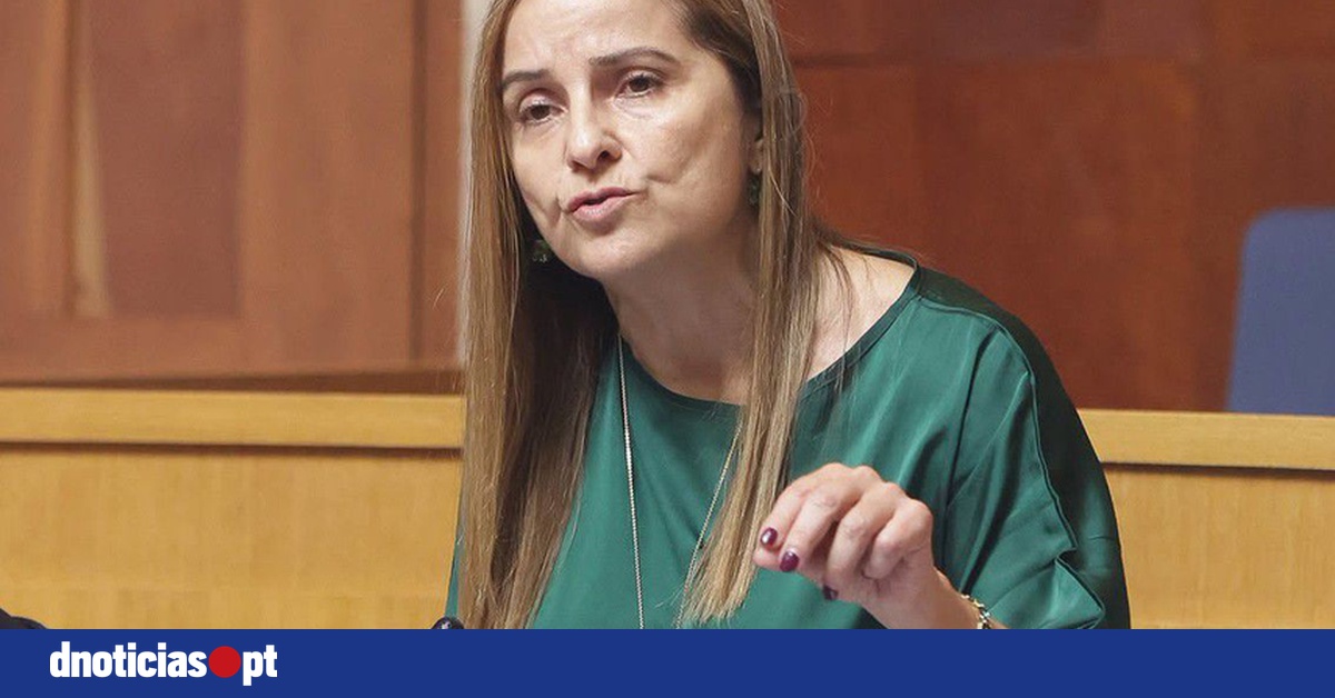 DNOTICIAS.PT