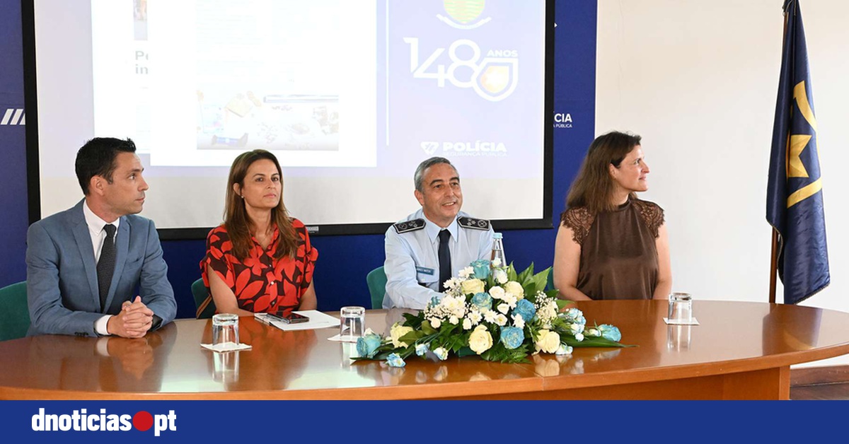 DNOTICIAS.PT