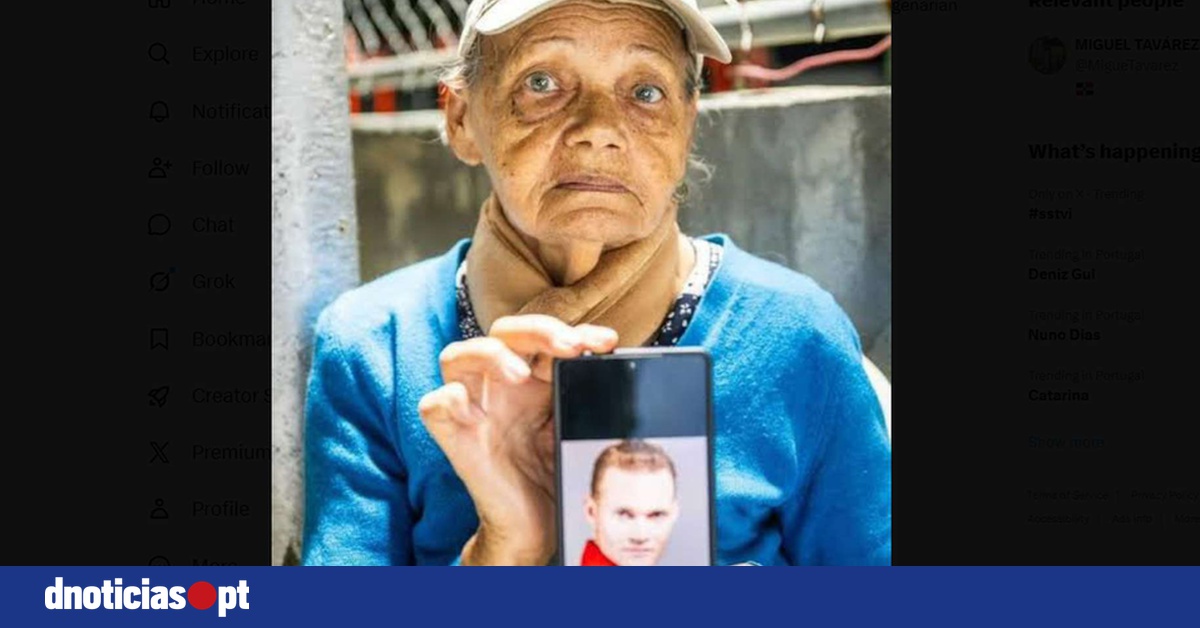 DNOTICIAS.PT
