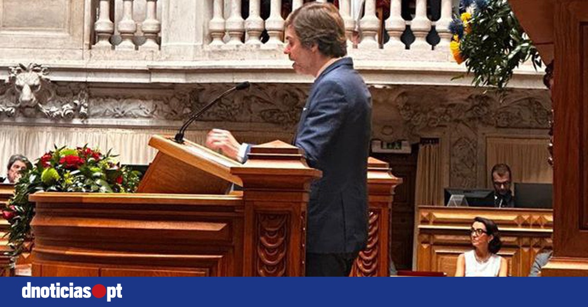 DNOTICIAS.PT