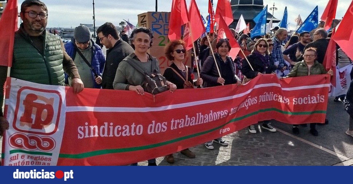 DNOTICIAS.PT