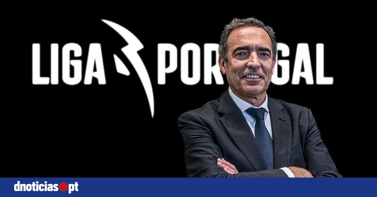 DNOTICIAS.PT