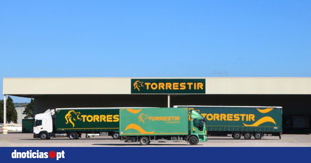 DNOTICIAS.PT
