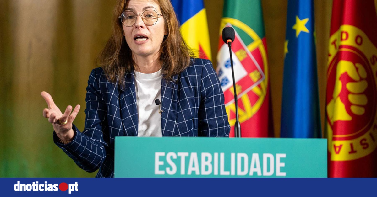 DNOTICIAS.PT