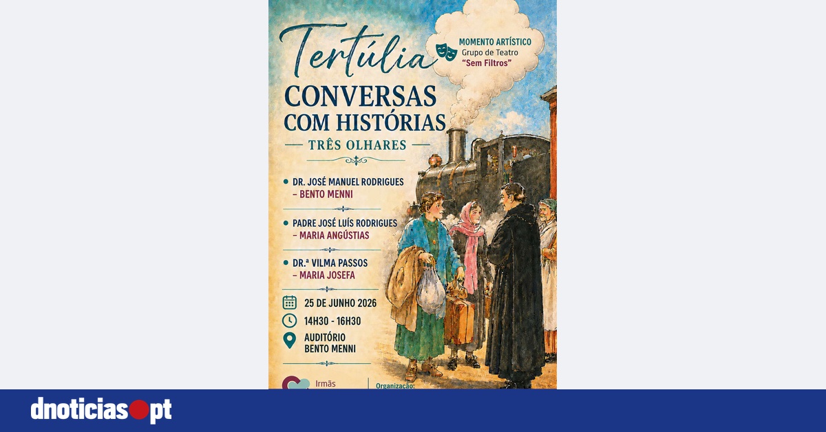 DNOTICIAS.PT