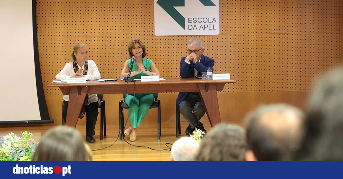 DNOTICIAS.PT