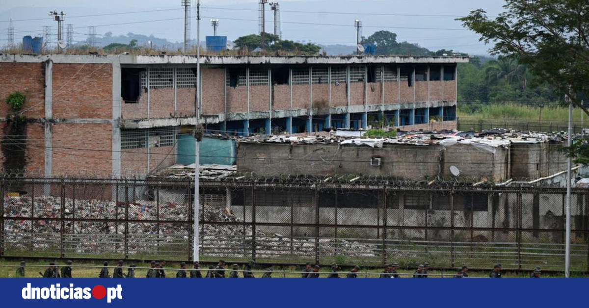 ONG denuncia que detidos em protestos póseleições na Venezuela estão