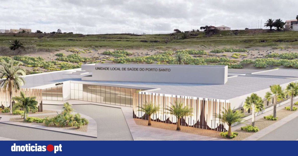 DNOTICIAS.PT